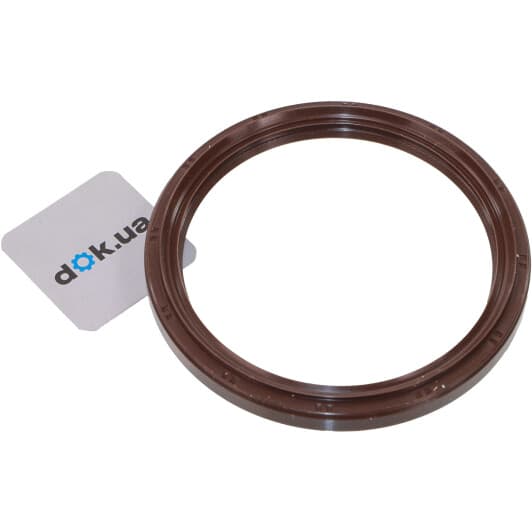 NK216 Payen Сальник коленвала