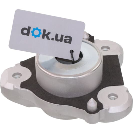 RD343831261 Rider Опора амортизатора для Fiat Ducato