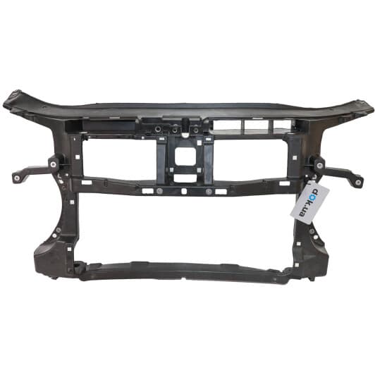 9540207 Klokkerholm Передня панель кузова для Volkswagen Passat