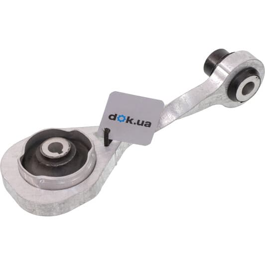 80001330 Corteco Подушка двигателя