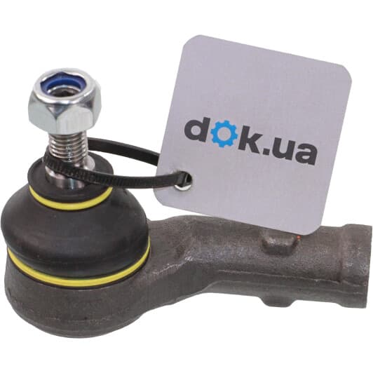 FD-ES-3369 MOOG Наконечник рулевой тяги