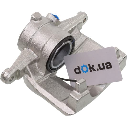 624102 A.B.S. Тормозной суппорт