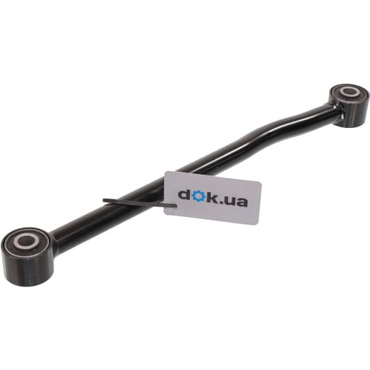 J4940314 Herth+Buss Важіль підвіски