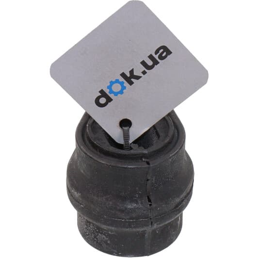 5094E7 Citroen / Peugeot Втулка стабілізатора