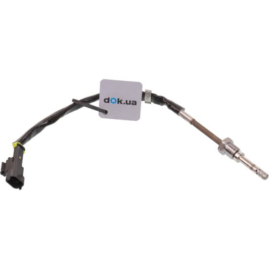 96868940 General Motors Датчик температуры выхлопных газов