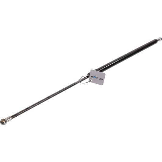 ST50021 SATO tech Газовый упор багажника для Honda Civic