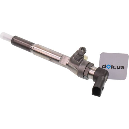 A2C59511606 VDO Топливная форсунка