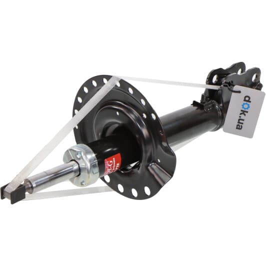 3350037 Kayaba Стойка амортизатора