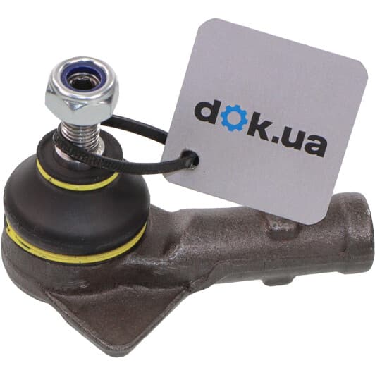 FD-ES-3368 MOOG Наконечник кермової тяги