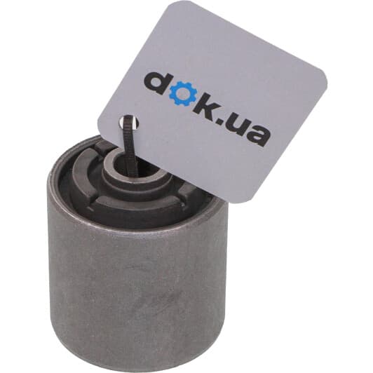 gv0550 CTR Сайлентблок рычага