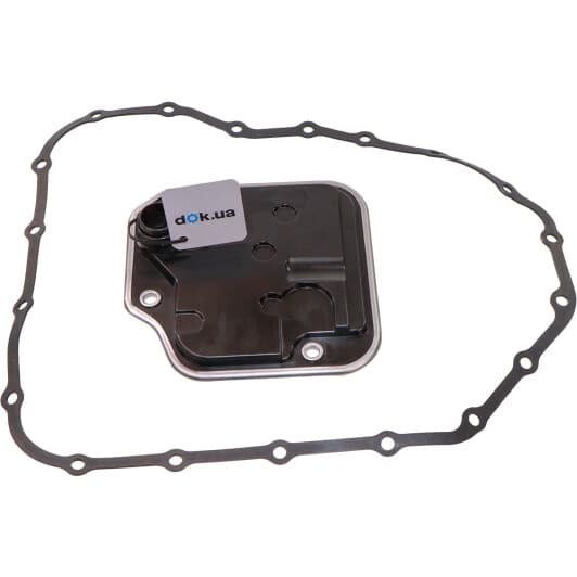 adbp210069 Blue Print Фільтр АКПП