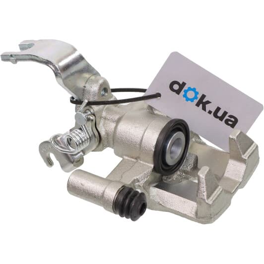 CZH1041 ABE Гальмівний супорт