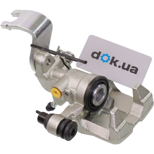 czh1042 ABE Гальмівний супорт