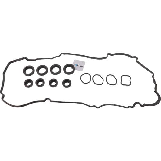 151698701 Reinz Комплект прокладок клапанной крышки