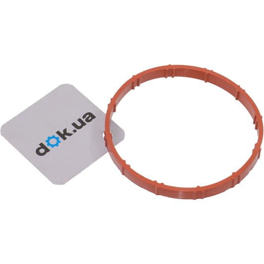 797660 Elring Прокладка впускного коллектора