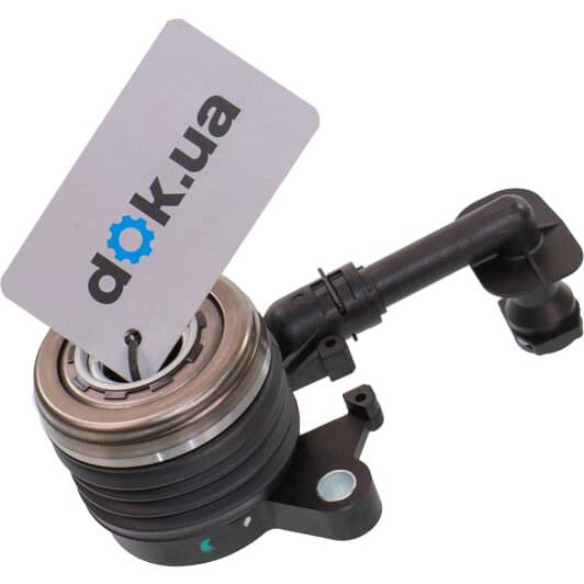 3182654299 Sachs Выжимной подшипник