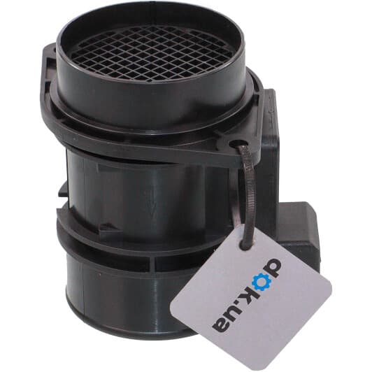 90144 NGK Расходомер воздуха