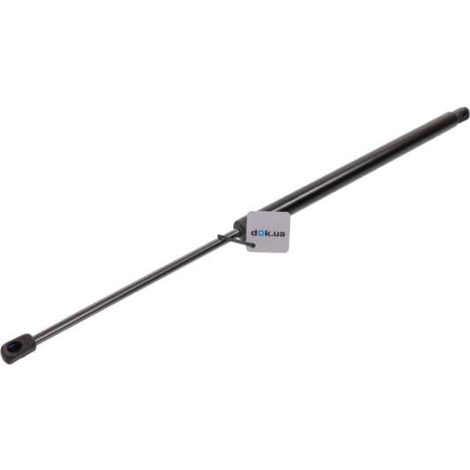 8175724 Lesjöfors Газовый упор багажника