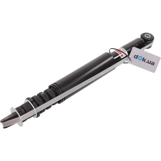 21916R SATO tech Амортизатор для Renault Clio