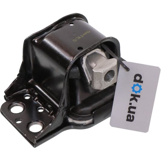 etm1363 Gates Подушка двигуна