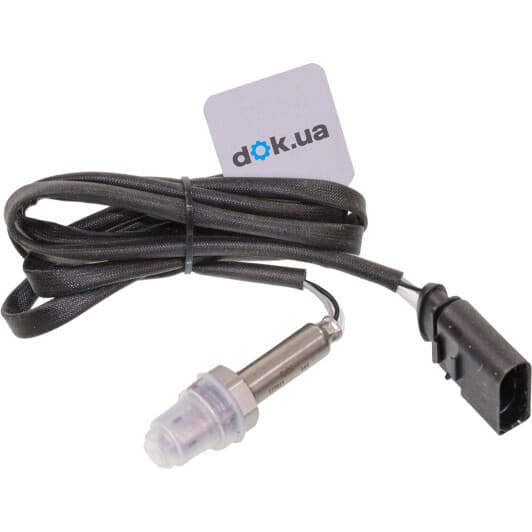 177511 Febi Лямбда-зонд