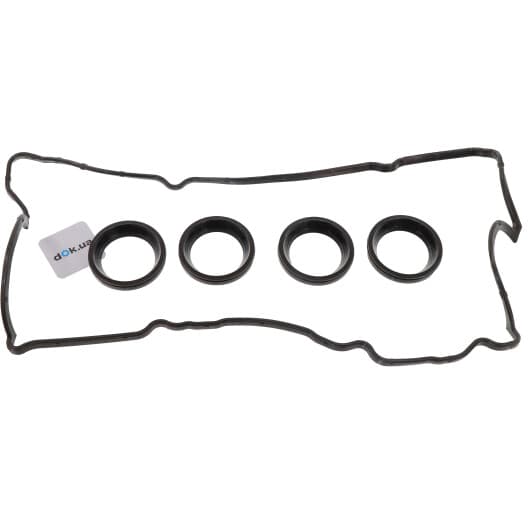 drm0245s Dr. Motor Automotive Комплект прокладок клапанной крышки