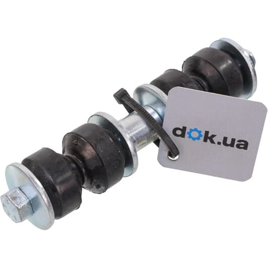 ps21715 SATO tech Стойка стабилизатора