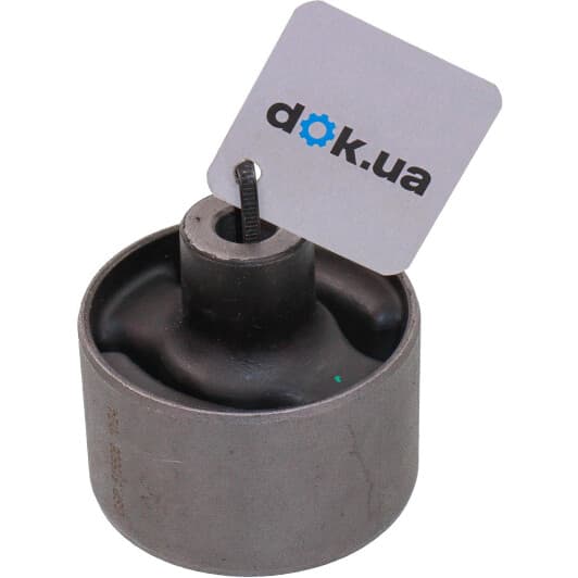 516606 GSP Сайлентблок важеля