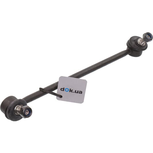 D140238 Denckermann Стойка стабилизатора