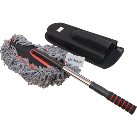 Щітка Vitol J92001