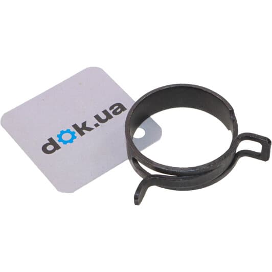 Хомут General Motors 94530096 пружинный 44 мм 1 шт