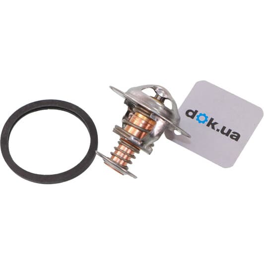 206582K MotoRad Термостат