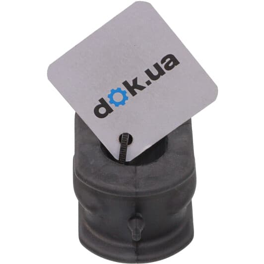 873800 Sidem Втулка стабилизатора