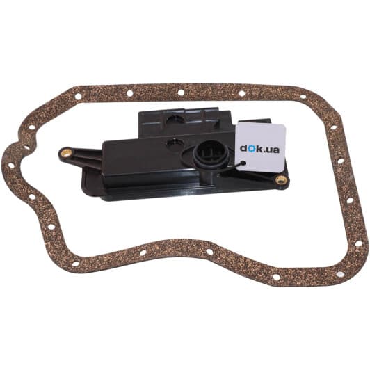 15500077 Profit Фільтр АКПП