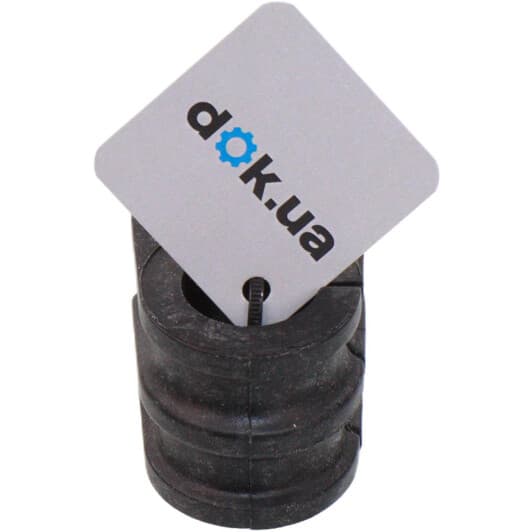 546131075R Renault / Dacia Втулка стабілізатора для Renault Master