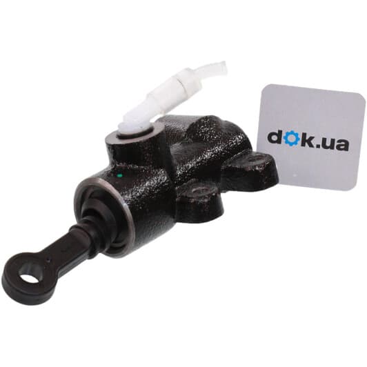 77211372801 Vika Главный цилиндр сцепления для Volkswagen Transporter