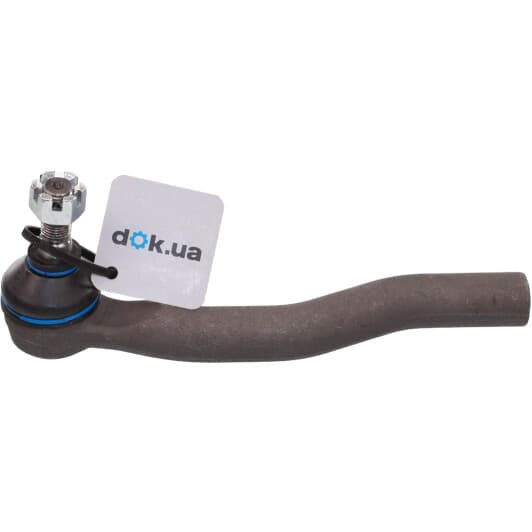 TA2358 Delphi Наконечник кермової тяги