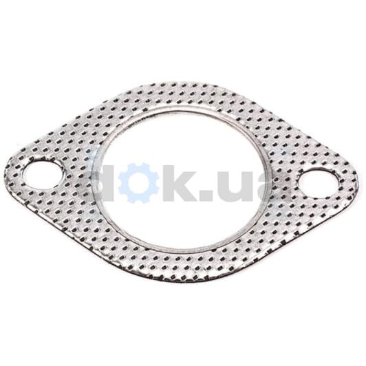 256-398 Bosal Прокладка приемной трубы