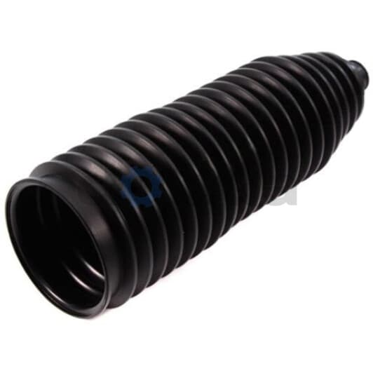 2754005 Sasic Пильник кермової рейки