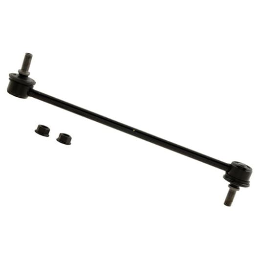 JTS840 TRW Стойка стабилизатора