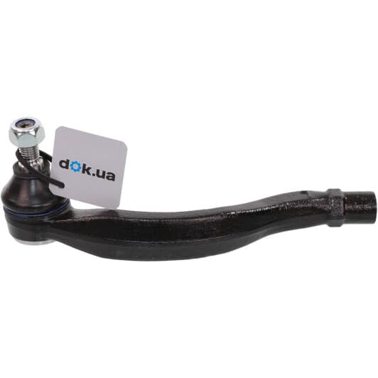 G1-1470 Optimal Наконечник рулевой тяги