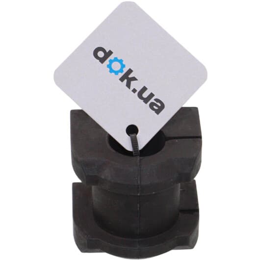 3876301 Lemförder Втулка стабилизатора