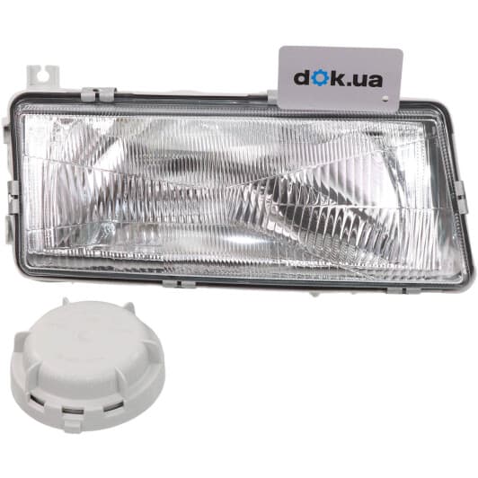 6651103RLDEM Depo Основная фара