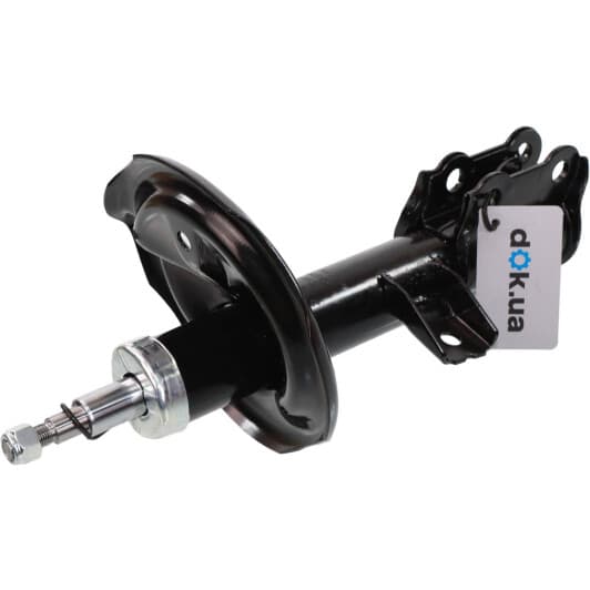 22294FR SATO tech Стойка амортизатора