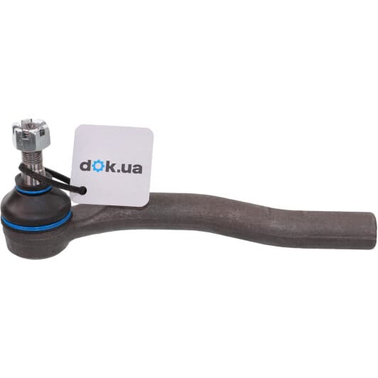 TA2359 Delphi Наконечник кермової тяги для Toyota Camry