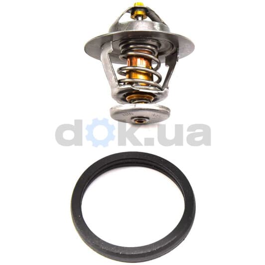 TH5077.88J Calorstat by Vernet Термостат