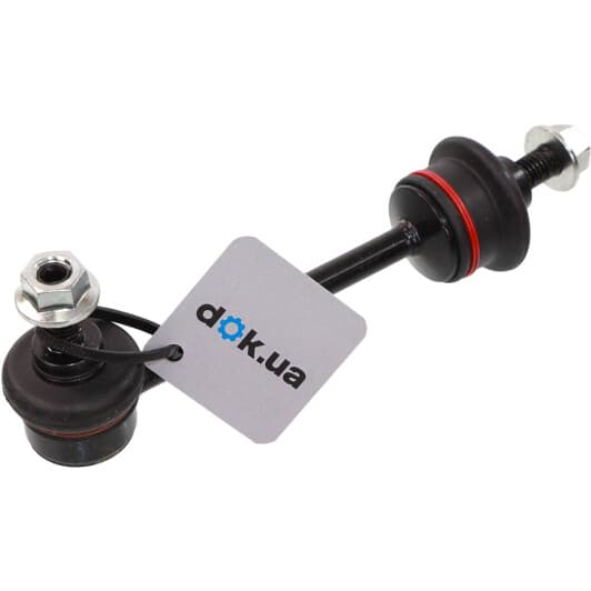 15063 Sidem Стойка стабилизатора для Tesla Model S