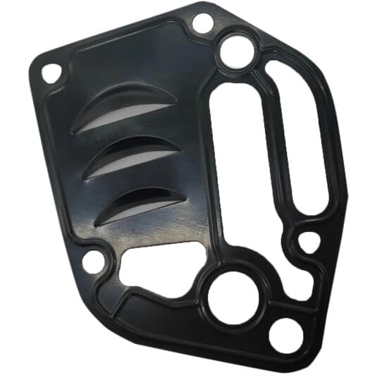 06A115441J VAG Прокладка оливного піддона