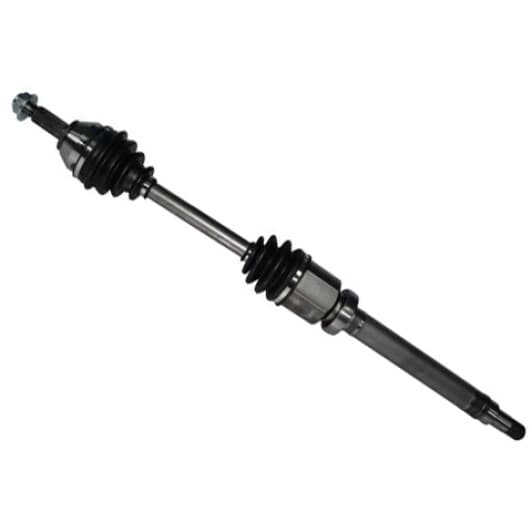 438131 Hart Піввісь для Ford Focus