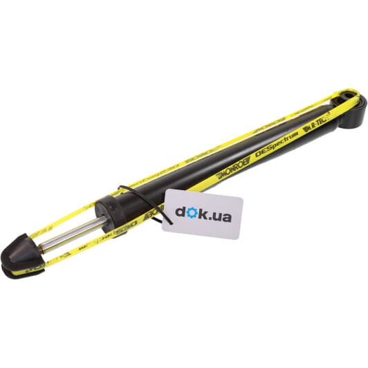 376277sp Monroe Амортизатор